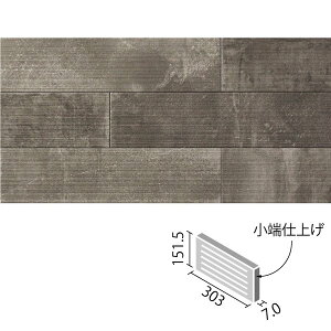 GRJbgvX tZg 303×151p(u)Жʏ[dグ(Z) ECP-3151T/RGC1A(R) ECP-3151T/RGC2A(R) ECP-3151T/RGC3A(R) O[ O[W _[NO[ / ^C / LIXIL INAX ^C [wґS
