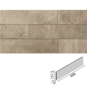 GRJbgvX tZg 606×151p(tbg)(o/1`13) ECP-615/RGC1 ECP-615/RGC2 ECP-615/RGC3 O[ O[W _[NO[ / ^C / LIXIL INAX ^C [wґSɎgT