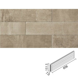 GRJbgvX tZg 606×151p(u)(o/1`13) ECP-615/RGC1A ECP-615/RGC2A ECP-615/RGC3A O[ O[W _[NO[ / ^C / LIXIL INAX ^C [wґSɎgT
