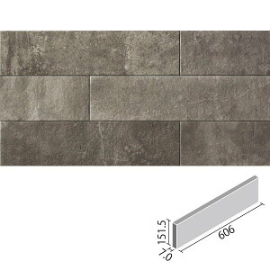 GRJbgvX tZg 606×151p(tbg)(o/1`13) ECP-615/RGC1 ECP-615/RGC2 ECP-615/RGC3 O[ O[W _[NO[ / ^C / LIXIL INAX ^C [wґSɎgT