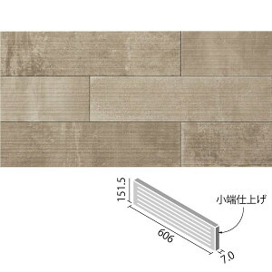 GRJbgvX tZg 606×151p(u)Жʏ[dグ(Z)(o/1`13) ECP-6151T/RGC1A(R)`ECP-6151T/RGC3A(R) O[ O[W _[NO[ / ^C / LIXIL INAX ^C [wґS