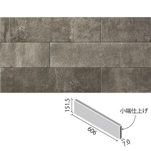 GRJbgvX tZg 606×151p(tbg)Жʏ[dグ(Z)(o/1`13) ECP-6151T/RGC1(R) ECP-6151T/RGC2(R) ECP-6151T/RGC3(R) O[ O[W _[NO[ / ^C / LIXIL INAX ^C