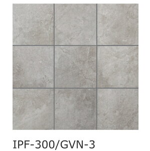 �^�C�� �O�����B�i NX 300mm�p�� IPF-300/GVN-1 IPF-300/GVN-2 IPF-300/GVN-3 IPF-300/GVN-4 �O�����^�C�� / LIXIL INAX �^�C�� [�w���ґS���Ɏ���g����T���L���[�N�[�|���z�z���I]