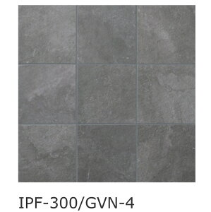 ^C OBi NX 300mmp IPF-300/GVN-1 IPF-300/GVN-2 IPF-300/GVN-3 IPF-300/GVN-4 O^C / LIXIL INAX ^C [wґSɎgTL[N[|zzI]