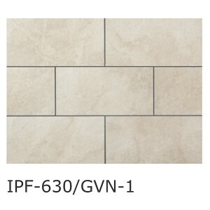 ^C OBi NX 600×300mmp IPF-630/GVN-1 IPF-630/GVN-2 IPF-630/GVN-3 IPF-630/GVN-4 O^C / LIXIL INAX ^C [wґSɎgTL[N[|zzI]