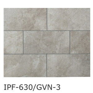 ^C OBi NX 600×300mmp IPF-630/GVN-1 IPF-630/GVN-2 IPF-630/GVN-3 IPF-630/GVN-4 O^C / LIXIL INAX ^C [wґSɎgTL[N[|zzI]