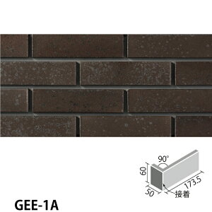 ^C ΐF(Ђ)ւ W(ڒ) FC-13/GBS-1A FC-13/GBS-1B FC-13/GBS-1C FC-13/GBS-J1 FC-13/GEE-1A FC-13/GEE-1B FC-13/GEE-J1 FC-13/GKA-1A FC-13/GKA-1B FC-13/GKA-J1 FC-13/GNH-1A FC-13/GNH-1B FC-13/GNH-1C FC-13/GNH-J1 / LIXIL INAX