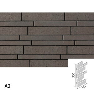 ^C ΐF(Ђ)(A^Cv) oplbg(nڒn) FCY-C/A1 FCY-C/A2 FCY-C/A3 FCY-C/A4 FCY-C/A5 FCY-C/A6 FCY-C/A7 / LIXIL INAX [wґSɎgTL[N[|zzI]