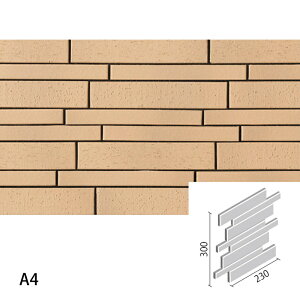 ^C ΐF(Ђ)(A^Cv) ٌ`󕽃lbg(nڒn) FCY-R/A1 FCY-R/A2 FCY-R/A3 FCY-R/A4 FCY-R/A5 FCY-R/A6 FCY-R/A7 / LIXIL INAX
