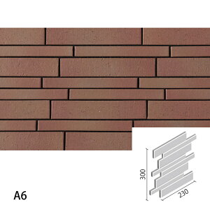 ^C ΐF(Ђ)(A^Cv) ٌ`󕽃lbg(nڒn) FCY-R/A1 FCY-R/A2 FCY-R/A3 FCY-R/A4 FCY-R/A5 FCY-R/A6 FCY-R/A7 / LIXIL INAX [wґSɎgTL[N[|zzI]
