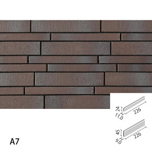^C ΐF(Ђ)(A^Cv) pZbg FCY-RB/A1 FCY-RB/A2 FCY-RB/A3 FCY-RB/A4 FCY-RB/A5 FCY-RB/A6 FCY-RB/A7 / LIXIL INAX [wґSɎgTL[N[|zzI]