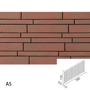 �^�C�� �ΐF��(�Ђ����)(A�^�C�v) �c���l�b�g���� FCY-RT/A1 FCY-RT/A2 FCY-RT/A3 FCY-RT/A4 FCY-RT/A5 FCY-RT/A6 FCY-RT/A7 / LIXIL INAX [�w���ґS���Ɏ���g����T���L���[�N�[�|���z�z���I]