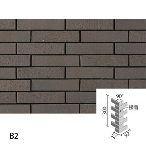 ^C ΐF(Ђ)(B^Cv) 90°ȃlbg(nڒn)(ڒ) FCY-35B/90-14/B1 FCY-35B/90-14/B2 FCY-35B/90-14/B3 FCY-35B/90-14/B4 FCY-35B/90-14/B5 FCY-35B/90-14/B6 FCY-35B/90-14/B7 / LIXIL INAX [wґSɎg