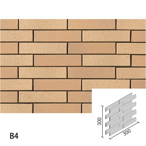 ^C ΐF(Ђ)(B^Cv) {[_[lbg(nڒn) FCY-35B/B1 FCY-35B/B2 FCY-35B/B3 FCY-35B/B4 FCY-35B/B5 FCY-35B/B6 FCY-35B/B7 / LIXIL INAX [wґSɎgTL[N[|zzI]