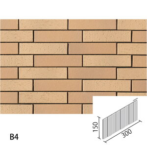 ^C ΐF(Ђ)(B^Cv) clbg FCY-35BT/B1 FCY-35BT/B2 FCY-35BT/B3 FCY-35BT/B4 FCY-35BT/B5 FCY-35BT/B6 FCY-35BT/B7 / LIXIL INAX [wґSɎgTL[N[|zzI]
