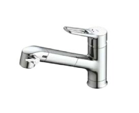 楽天市場】タイル用ダイヤモンドホイール(磨きタイル用) DW-105PT 