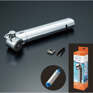 ֌ ֗p򐅃XpEg z[XoȂ^Cv JF-SE6 / LIXIL INAX [wґSɎgTL[N[|zzI]