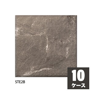 GRJbgvX TeBG 303p([tB) ECP-303/STE1B ECP-303/STE2B ECP-303/STE3B AC{[ ZsA O[ / ^C(1`10P[X) / LIXIL INAX ^C [wґSɎgTL[N[