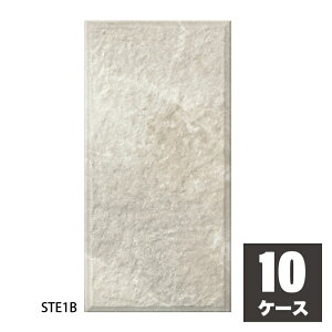 �G�R�J���b�g�v���X �T���e�B�G 303×151�p��(�����[�tB) ECP-315/STE1B ECP-315/STE2B ECP-315/STE3B �A�C�{���[ �Z�s�A �O���[ / �^�C��(1�`10�P�[�X) / LIXIL INAX �^�C�� [�w���ґS���Ɏ���g����T���L���[�N