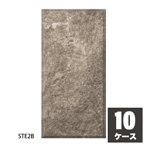 GRJbgvX TeBG 303×151p([tB) ECP-315/STE1B ECP-315/STE2B ECP-315/STE3B AC{[ ZsA O[ / ^C(1`10P[X) / LIXIL INAX ^C [wґSɎgTL[N