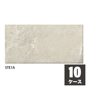 GRJbgvX TeBG 606×303p([tA) ECP-630/STE1A ECP-630/STE2A ECP-630/STE3A AC{[ ZsA O[ / ^C(1`10P[X) / LIXIL INAX [wґSɎgTL[N[|