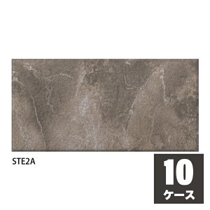 GRJbgvX TeBG 606×303p([tA) ECP-630/STE1A ECP-630/STE2A ECP-630/STE3A AC{[ ZsA O[ / ^C(1`10P[X) / LIXIL INAX