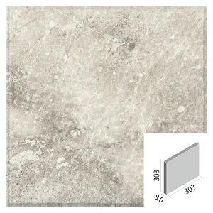 �G�R�J���b�g�v���X �T���e�B�G 303�p(�����[�tA)�����p��(�o������/1�`11��) ECP-303/STE1A ECP-303/STE2A ECP-303/STE3A �A�C�{���[ �Z�s�A �O���[ / �^�C�� / LIXIL INAX �^�C�� [�w���ґS���Ɏ���g����T��