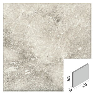 GRJbgvX TeBG 303p([tB)(o/1`11) ECP-303/STE1B ECP-303/STE2B ECP-303/STE3B AC{[ ZsA O[ / ^C / LIXIL INAX ^C