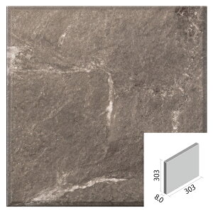 GRJbgvX TeBG 303p([tA)p(o/1`11) ECP-303/STE1A ECP-303/STE2A ECP-303/STE3A AC{[ ZsA O[ / ^C / LIXIL INAX ^C [wґSɎgT