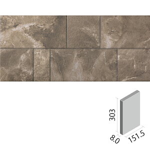 GRJbgvX TeBG 303×151p([tB)(o/1`23) ECP-315/STE1B ECP-315/STE2B ECP-315/STE3B AC{[ ZsA O[ / ^C / LIXIL INAX ^C