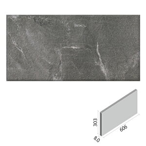 GRJbgvX TeBG 606×303p([tA)(o/1`5) ECP-630/STE1A ECP-630/STE2A ECP-630/STE3A AC{[ ZsA O[ / ^C / LIXIL INAX