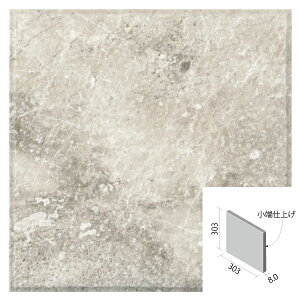 GRJbgvX TeBG 303p([tA)Жʏ[dグ(E)(o/1`11) ECP-3031T/STE1A(R) ECP-3031T/STE2A(R) ECP-3031T/STE3A(R) AC{[ ZsA O[ / ^C / LIXIL INAX ^C [w