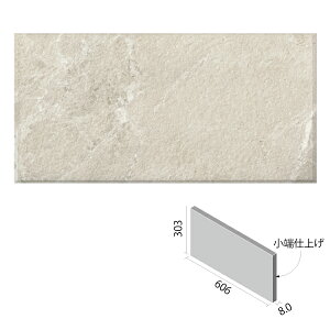 GRJbgvX TeBG 606×303p([tA)Жʏ[dグ(E)(o/1`5) ECP-6301T/STE1A(R) ECP-6301T/STE2A(R) ECP-6301T/STE3A(R) AC{[ ZsA O[ / ^C / LIXIL INAX ^C [w