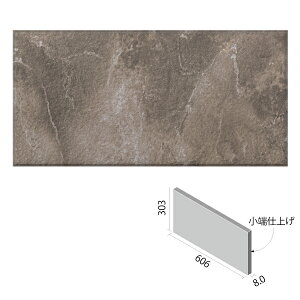 GRJbgvX TeBG 606×303p([tA)Жʏ[dグ(E)(o/1`5) ECP-6301T/STE1A(R) ECP-6301T/STE2A(R) ECP-6301T/STE3A(R) AC{[ ZsA O[ / ^C / LIXIL INAX ^C