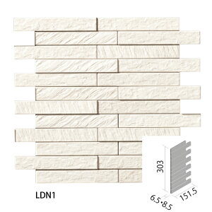GRJbgvX h NX 25×151plbg(p)(o/1`3V[g) ECP-2515NB/LDN1 ECP-2515NB/LDN2 ECP-2515NB/LDN3 zCg O[ _[NO[ / ^C / LIXIL INAX ^C [wґSɎ