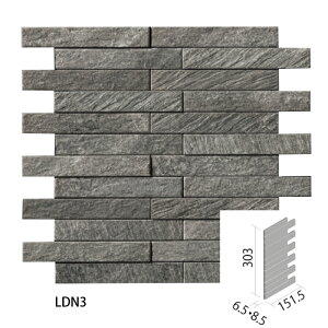 GRJbgvX h NX 25×151plbg(p)(o/1`3V[g) ECP-2515NB/LDN1 ECP-2515NB/LDN2 ECP-2515NB/LDN3 zCg O[ _[NO[ / ^C / LIXIL INAX ^C [wґSɎ