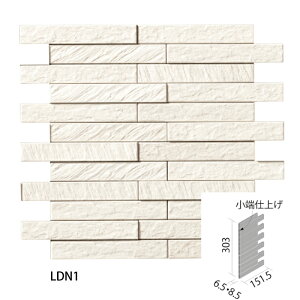 GRJbgvX h NX 25×151pЖʏ[dグ(Z)lbg(op)(o/1`3V[g) ECP-2515TNA/LDN1`ECP-2515TNA/LDN3 zCg O[ _[NO[ / ^C / LIXIL INAX ^C