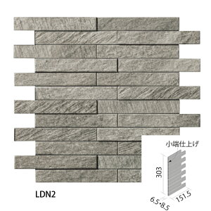 GRJbgvX h NX 25×151pЖʏ[dグ(Z)lbg(op)(o/1`3V[g) ECP-2515TNA/LDN1`ECP-2515TNA/LDN3 zCg O[ _[NO[ / ^C / LIXIL INAX ^C [w