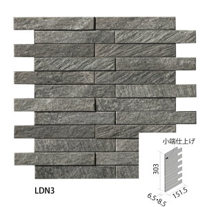 GRJbgvX h NX 25×151pЖʏ[dグ(Z)lbg(op)(o/1`3V[g) ECP-2515TNA/LDN1`ECP-2515TNA/LDN3 zCg O[ _[NO[ / ^C / LIXIL INAX ^C [w