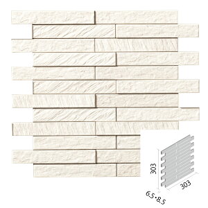 GRJbgvX h NX 25×151plbg(o/1`10V[g) ECP-2515NET/LDN1 ECP-2515NET/LDN2 ECP-2515NET/LDN3 zCg O[ _[NO[ / ^C / LIXIL INAX [wґSɎgT