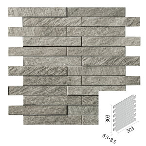 GRJbgvX h NX 25×151plbg(o/1`10V[g) ECP-2515NET/LDN1 ECP-2515NET/LDN2 ECP-2515NET/LDN3 zCg O[ _[NO[ / ^C / LIXIL INAX [wґSɎgT