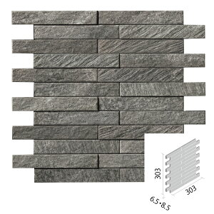 GRJbgvX h NX 25×151plbg(o/1`10V[g) ECP-2515NET/LDN1 ECP-2515NET/LDN2 ECP-2515NET/LDN3 zCg O[ _[NO[ / ^C / LIXIL INAX [wґSɎgT