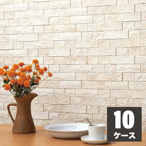 GRJbgvX BXg NX ٌ`{[_[lbg ECP-R/VIN1 ECP-R/VIN2 N[ x[W / ^C(1`10P[X) / LIXIL INAX ^C [wґSɎgTL[N[|zzI]