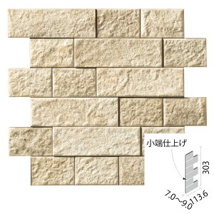 GRJbgvX BXg NX ٌ`{[_[Жʏ[dグ(Z)lbg(o/1`3V[g) ECP-CTN/VIN1 ECP-CTN/VIN2 N[ x[W / ^C / LIXIL INAX ^C [wґSɎg