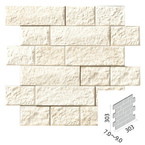 GRJbgvX BXg NX ٌ`{[_[lbg(o/1`10V[g) ECP-R/VIN1 ECP-R/VIN2 N[ x[W / ^C / LIXIL INAX ^C [wґSɎgTL[N[|