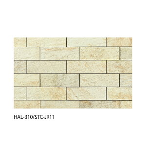 ^C Xg[^CvRNV {[_[L 300×100mmp(o) HAL-310/STC-JR11 HAL-310/STC-JR12 HAL-310/STC-QT11 HAL-310/STC-QT12 HAL-310/STC-QT13 HAL-310/STC-SL11 HAL-310/STC-SL12 / LIXIL INAX [wґSɎg