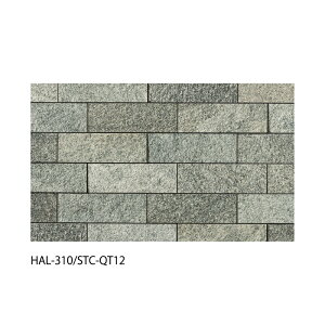 ^C Xg[^CvRNV {[_[L 300×100mmp HAL-310/STC-JR11 HAL-310/STC-JR12 HAL-310/STC-QT11 HAL-310/STC-QT12 HAL-310/STC-QT13 HAL-310/STC-SL11 HAL-310/STC-SL12 / LIXIL INAX [wґSɎgTL