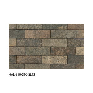 ^C Xg[^CvRNV {[_[L 300×100mmp(o) HAL-310/STC-JR11 HAL-310/STC-JR12 HAL-310/STC-QT11 HAL-310/STC-QT12 HAL-310/STC-QT13 HAL-310/STC-SL11 HAL-310/STC-SL12 / LIXIL INAX [wґSɎg