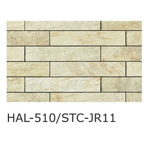 ^C Xg[^CvRNV {[_[L 500×100mmp HAL-510/STC-JR11 HAL-510/STC-JR12 HAL-510/STC-QT11 HAL-510/STC-QT12 HAL-510/STC-QT13 HAL-510/STC-SL11 HAL-510/STC-SL12 / LIXIL INAX [wґSɎgTL