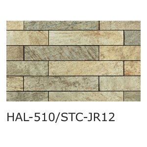 ^C Xg[^CvRNV {[_[L 500×100mmp HAL-510/STC-JR11 HAL-510/STC-JR12 HAL-510/STC-QT11 HAL-510/STC-QT12 HAL-510/STC-QT13 HAL-510/STC-SL11 HAL-510/STC-SL12 / LIXIL INAX